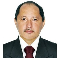 Fausto Bonilla