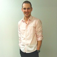 Gary Sebben