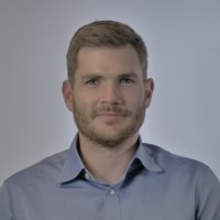 Ben Hayllar