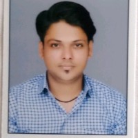 Raj Kumar