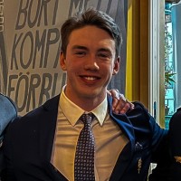 Adam Karlzén