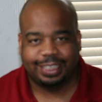 Maurice Reese