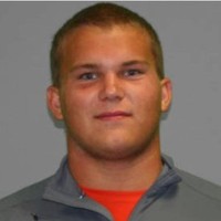 Tristan Wendt