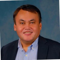 Mohammad Naser Ahmadi