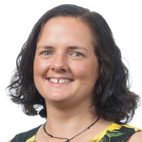 Emma Norrish