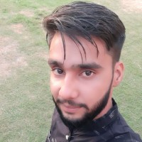 Arvind Giri