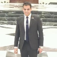 Michael Kameil
