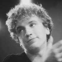 Oleksandr Yermilov