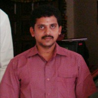 Senthilkumar Authithan