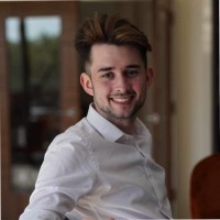 Callum Towle