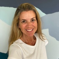 Carolina Guerrini