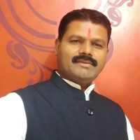 rajaram Rajuhegadkar
