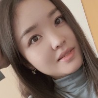 Lin Ma