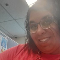 Paula Williams