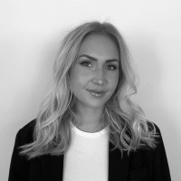 Karin Strandberg