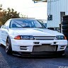 Ryan Gtr