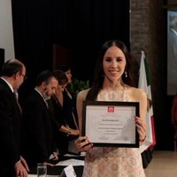 Sara Garibay