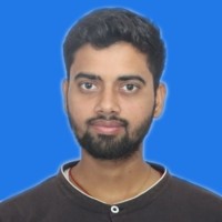 Ashwani Singh