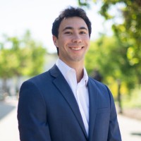 Shane Rothman