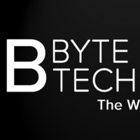 Byte Technolobs