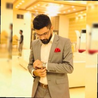 Asad Muneer