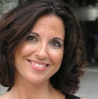 Montse Cirera Ruiz