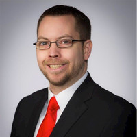 Mike Allison
