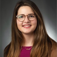Katie Fernandez Csw