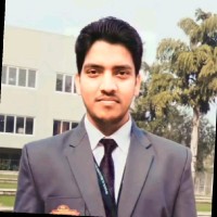 MD Sabir