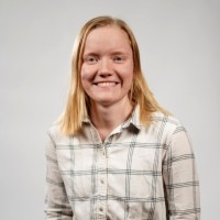 Laura Krueger