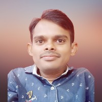 Vaijanath Ubale