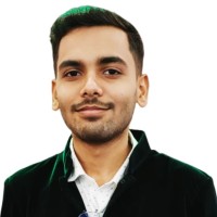 MOHD AMAAN