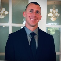 Sean Matthews
