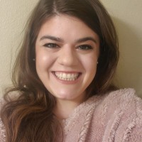 Megan Cahn