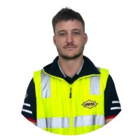 Matt Haigh