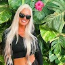 Melani B