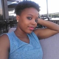 Nandipha Vokwana