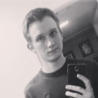 Roman Volkov