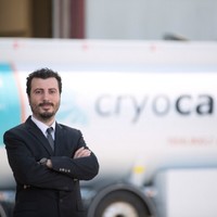 Adnan Pekmez