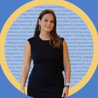 Gemma Creixell Guardiola
