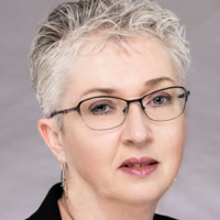 Katherine Mullay CPM, LEED AP, CCIM