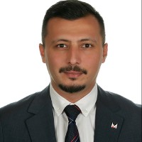İbrahim Bilğin