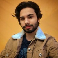 Leonardo Guidoni