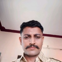 Rajbahadur Singh Chouhan
