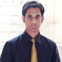 Gaurav Bhand