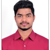 Zaheer Abbas Shaik