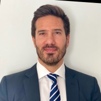 Carlos Halcón