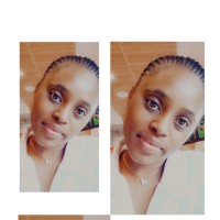 Mbali Sibiya