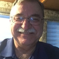 Don Mann