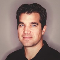Jeremy Kunde